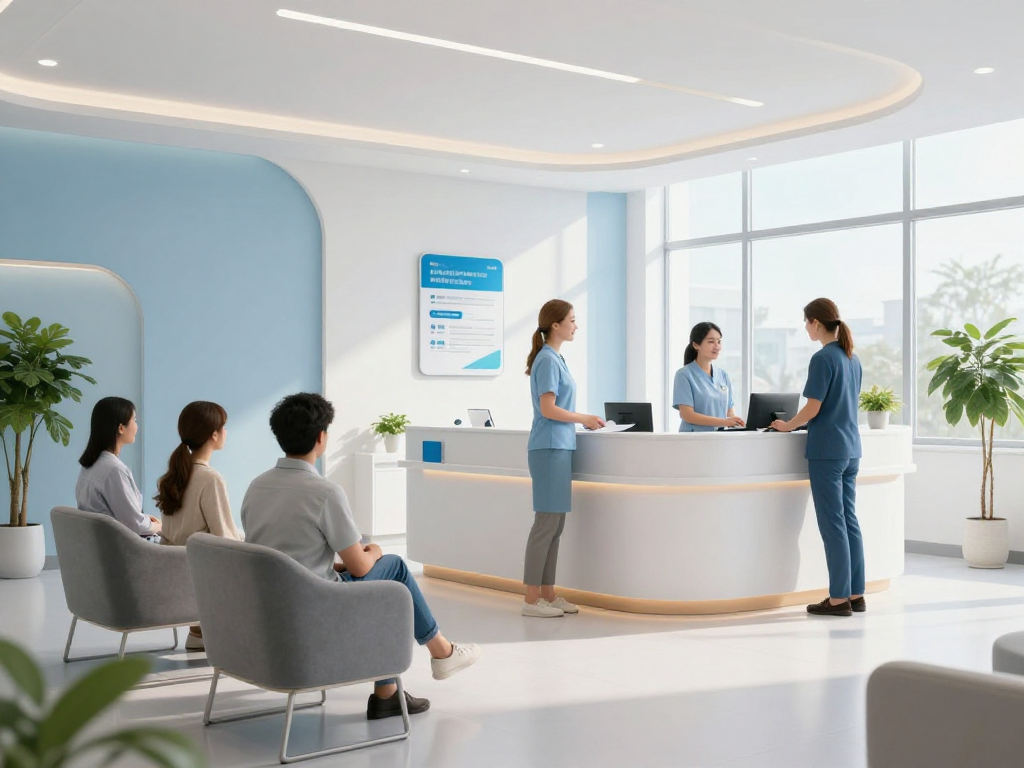 Private psychiatric assessment near me at a friendly health clinic with expert care and comfortable environment.