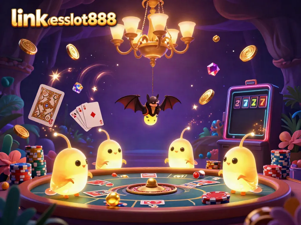 Raih kemenangan dengan bermain di link dewataslot888, pengalaman kasino online yang menyenangkan.