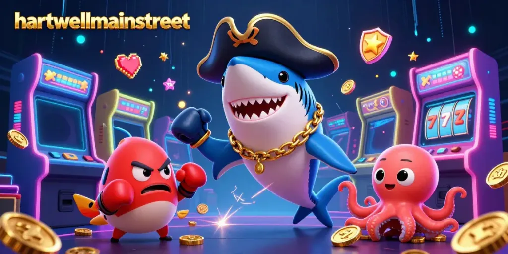 การซื้อหวยออนไลน์อย่างมีสติบนเว็บไซต์ hartwellmainstreet พร้อมเคล็ดลับและข้อมูลสำคัญ