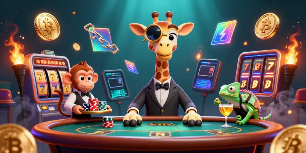 Nikmati slot gacor di DEWATASLOT888 dengan memenangkan jackpot bersama simbol keberuntungan