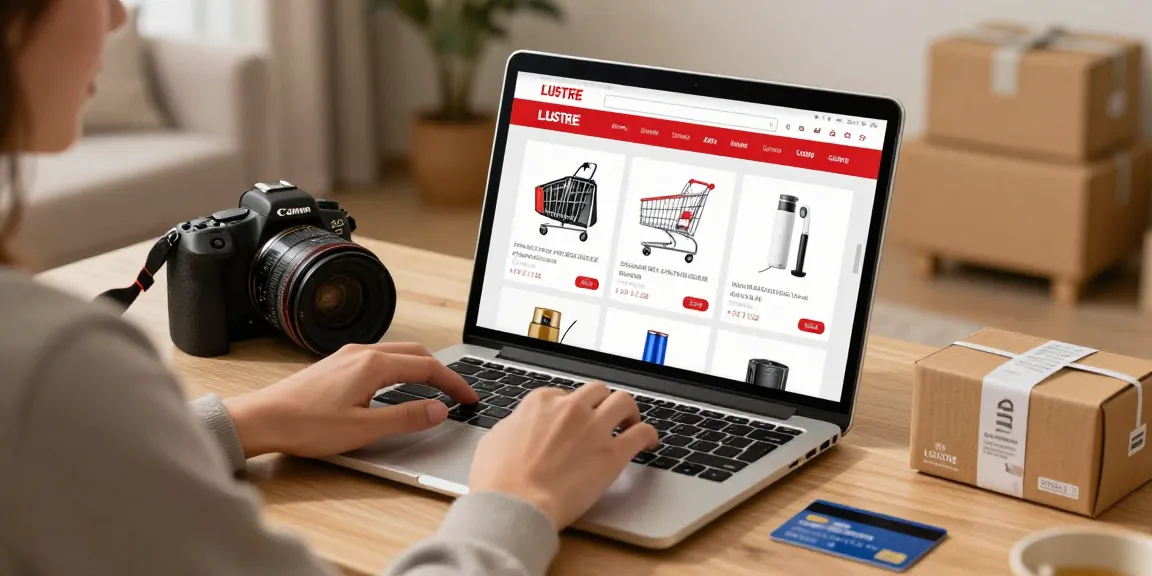 Descoperiți cele mai bune oferte LAMPADARE LED pentru cumpărături online și recenzii de produse.