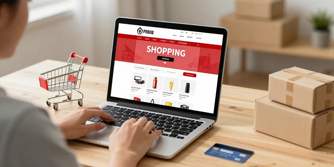 Banda LED COB de pe iluminat-ieftin.ro, cele mai bune oferte e-commerce pentru iluminat modern.