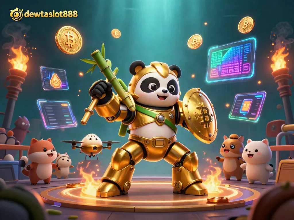 Mencoba strategi bermain capsa susun offline di dewataslot888 dengan kartu dan elemen unik.