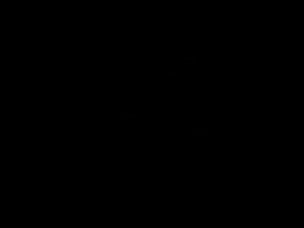 Spin to win on sites like hello millions casino featuring vibrant 3D characters and gaming elements.