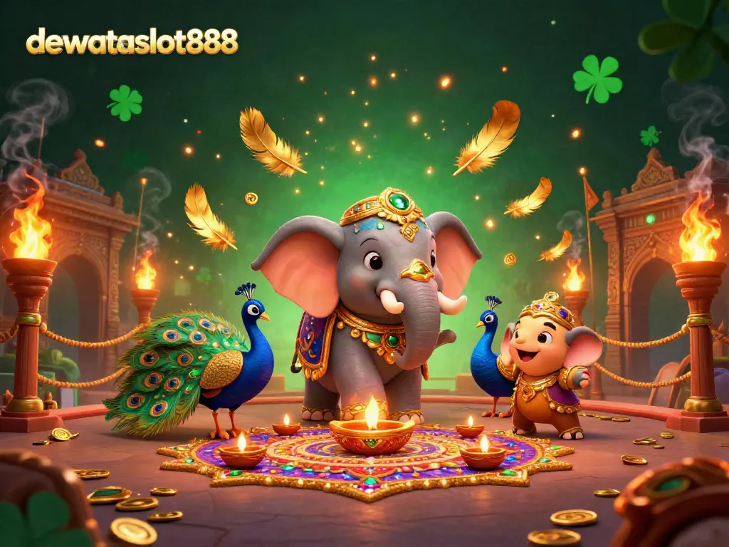 Menangkan permainan kartu remi di dewataslot888 dengan fitur terbaik dan visual yang memukau.
